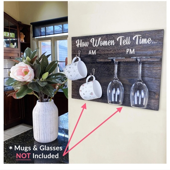 Women Wall - Picture 2 of 4